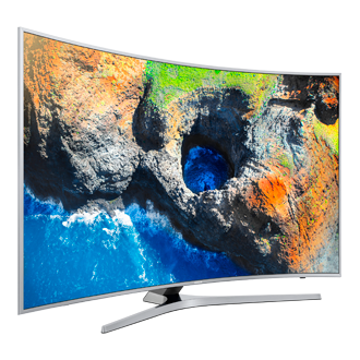 l-perspective silver