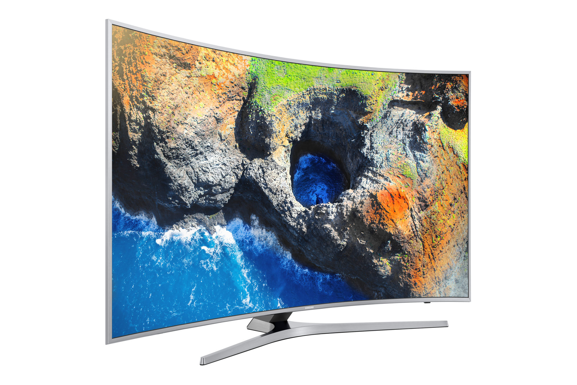 l-perspective silver