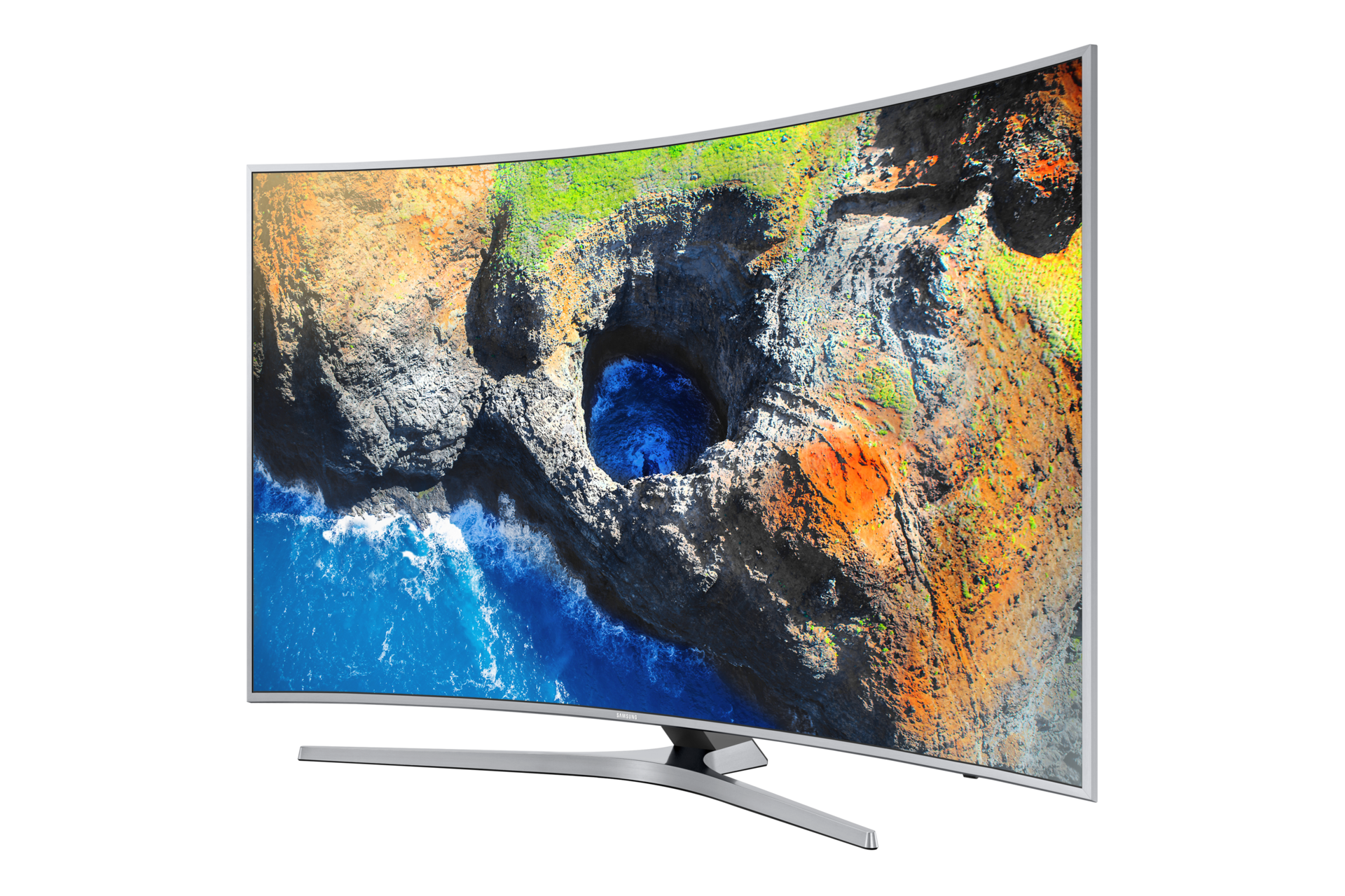 r-perspective silver