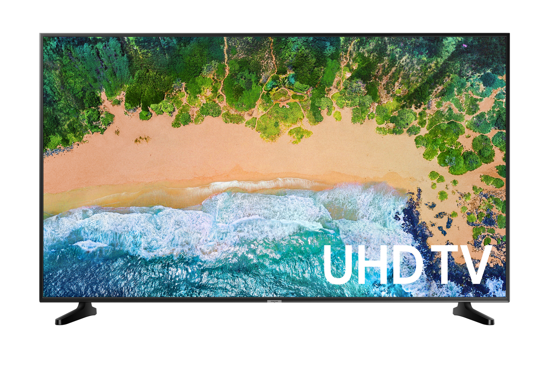 front-with-logo black