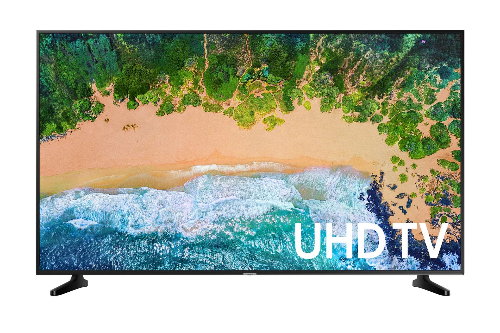 front-with-logo black