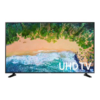 front-with-logo black