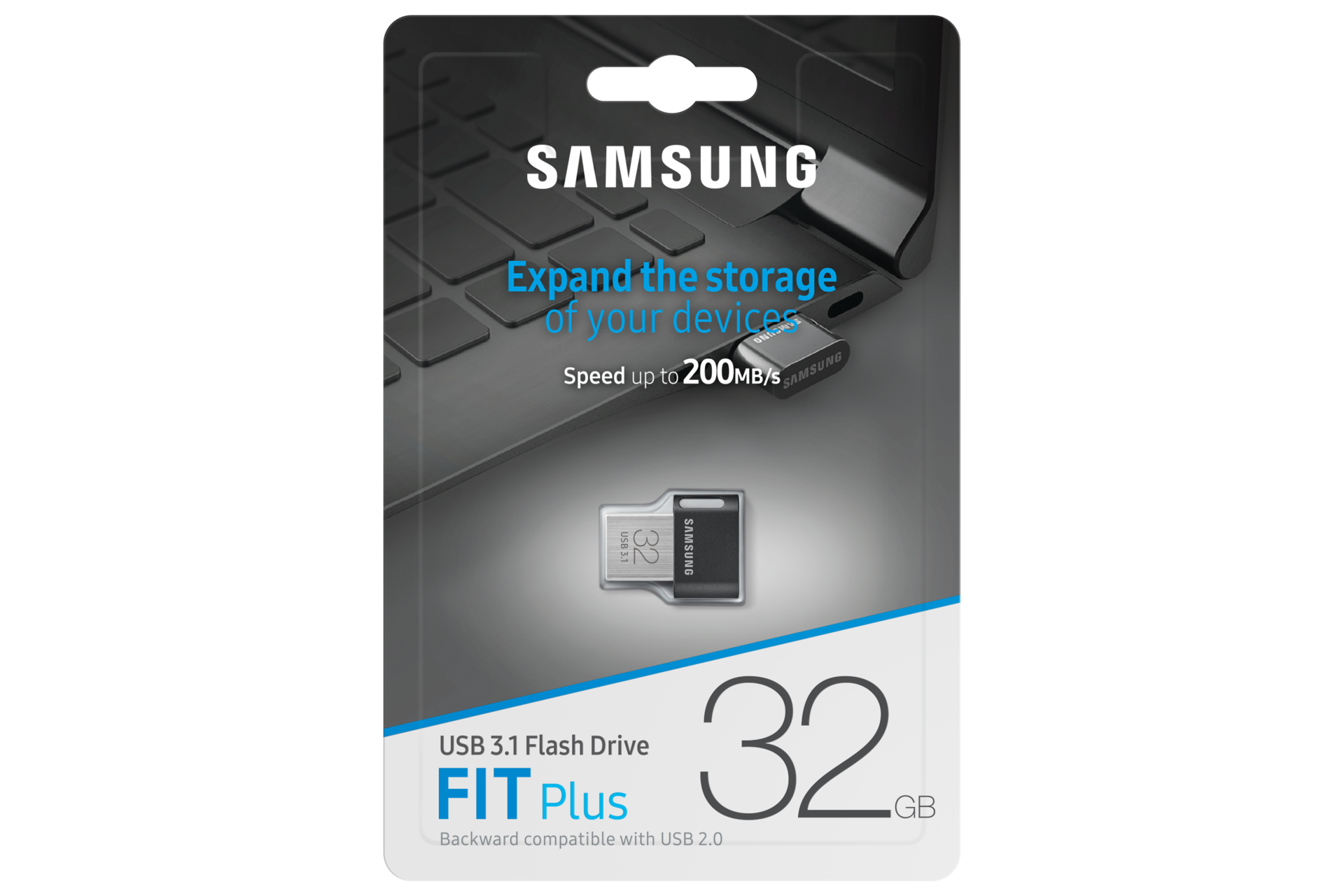 Флеш usb samsung. USB Flash 64 ГБ Samsung Bar Plus. Samsung флешка 256gb. Флешка Samsung USB 3.1 Flash Drive Fit Plus. 32gb USB3.1 Flash Drive Samsung Fit Plus "muf-32ab/APC", Grey, Plastic Case (r:200mb/s).