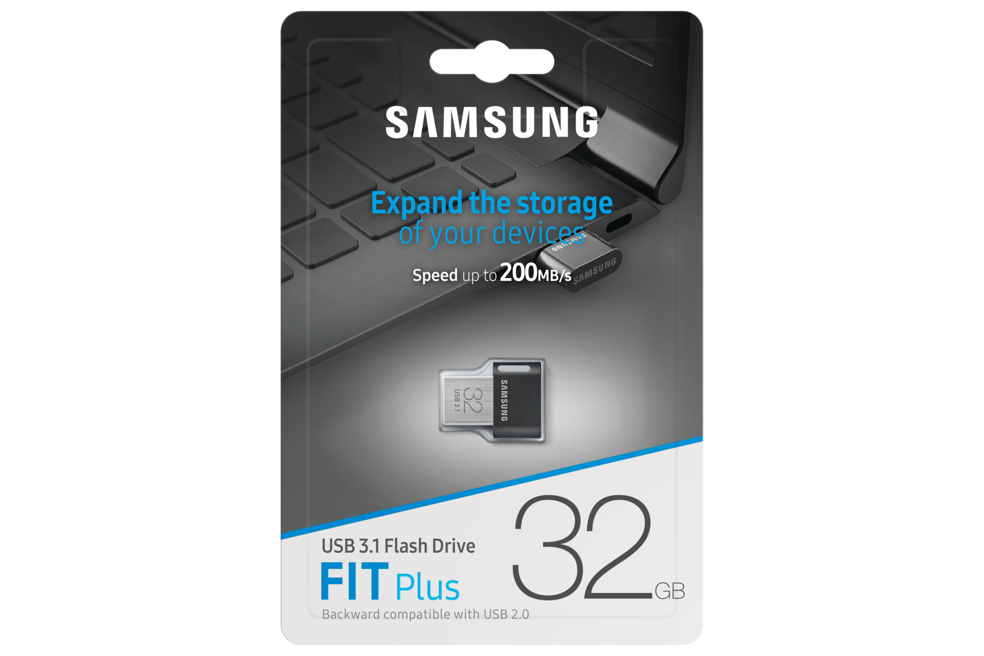 Samsung fit usb. USB Flash 64 ГБ Samsung Bar Plus. Samsung 256gb флешка. Флешка Samsung USB 3.1 Flash Drive Fit Plus. Флешка Samsung muf-256ab/APC.