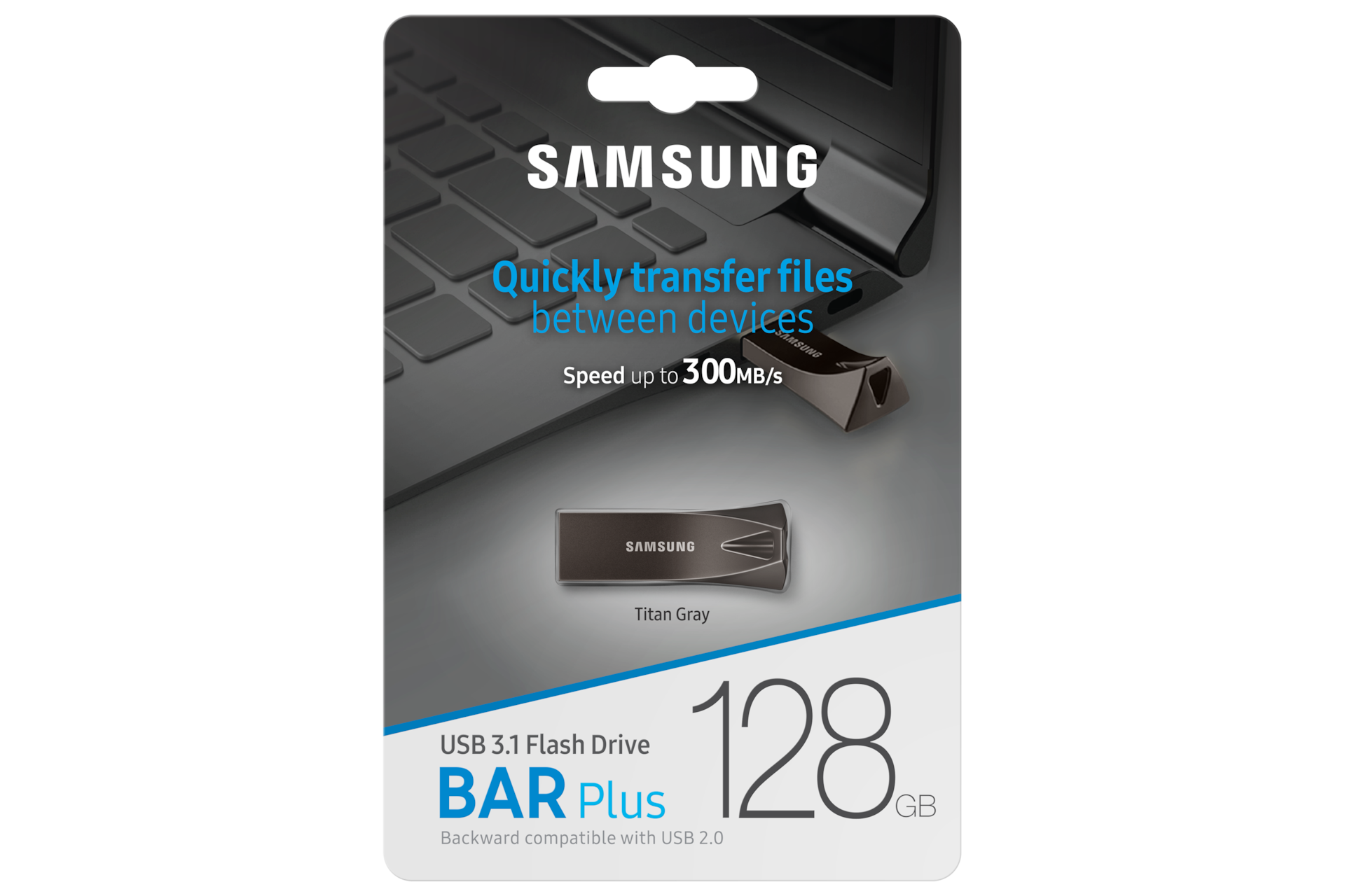 usb флеш накопитель 128 гб