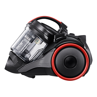 [r-síd~é vít~álít~ý réd~]