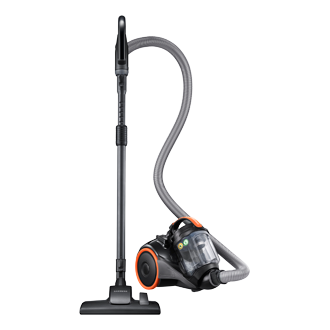 l-perspective orange