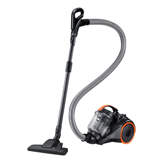 r-perspective orange