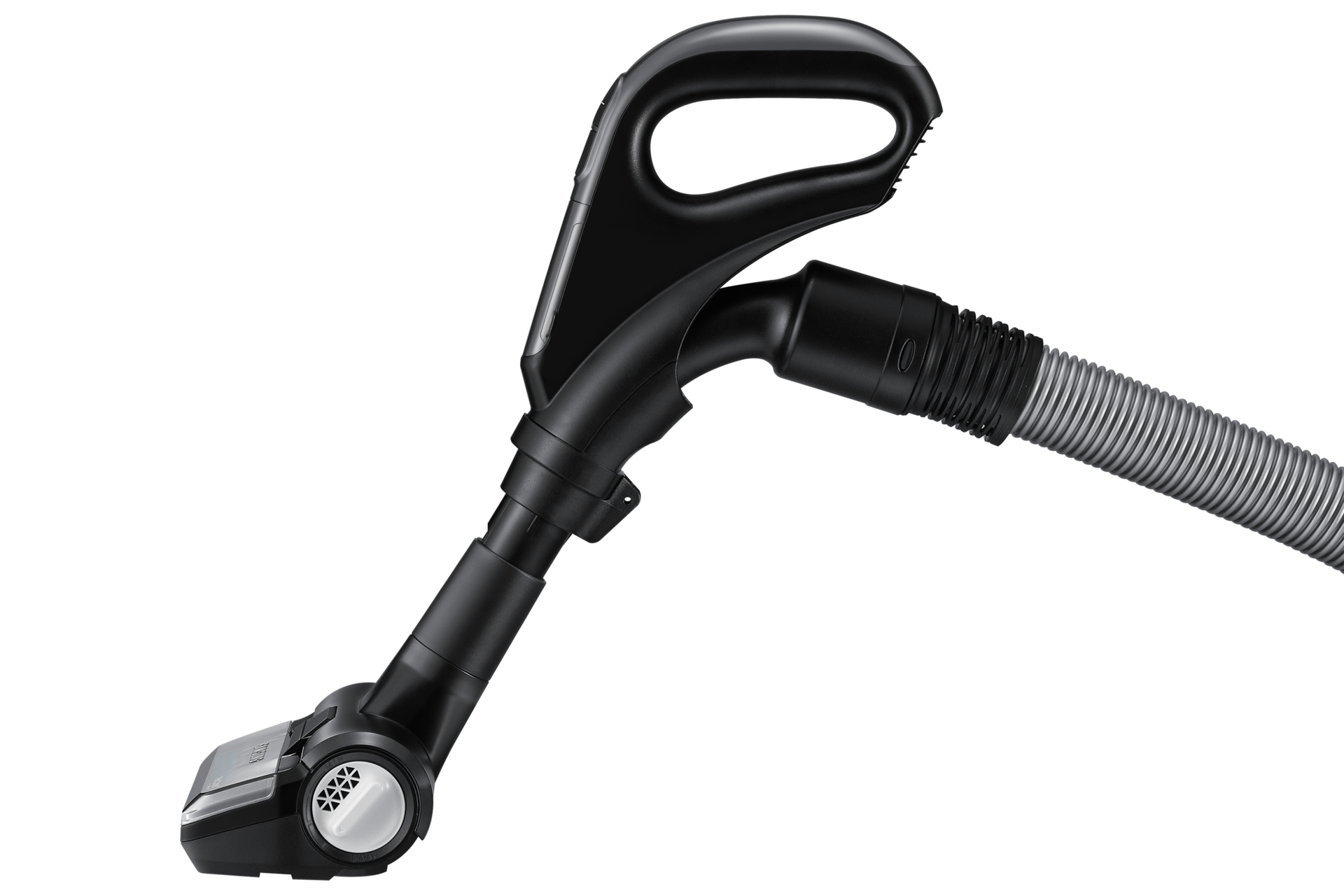 mini-pet-care-tool gold