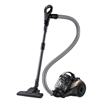 пылесос с контейнером купить