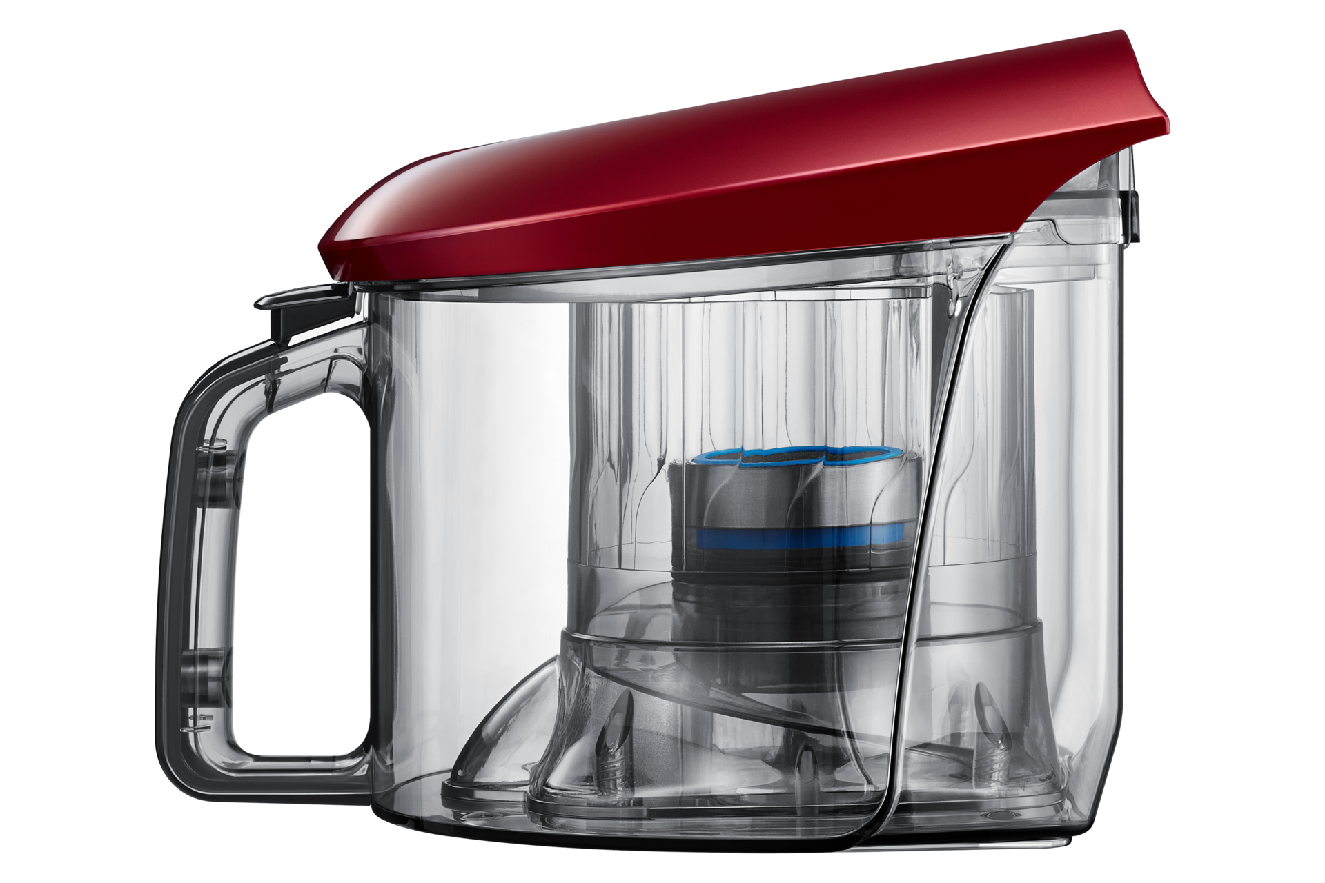 detail-dust-bin-closed red