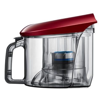 detail-dust-bin-closed red