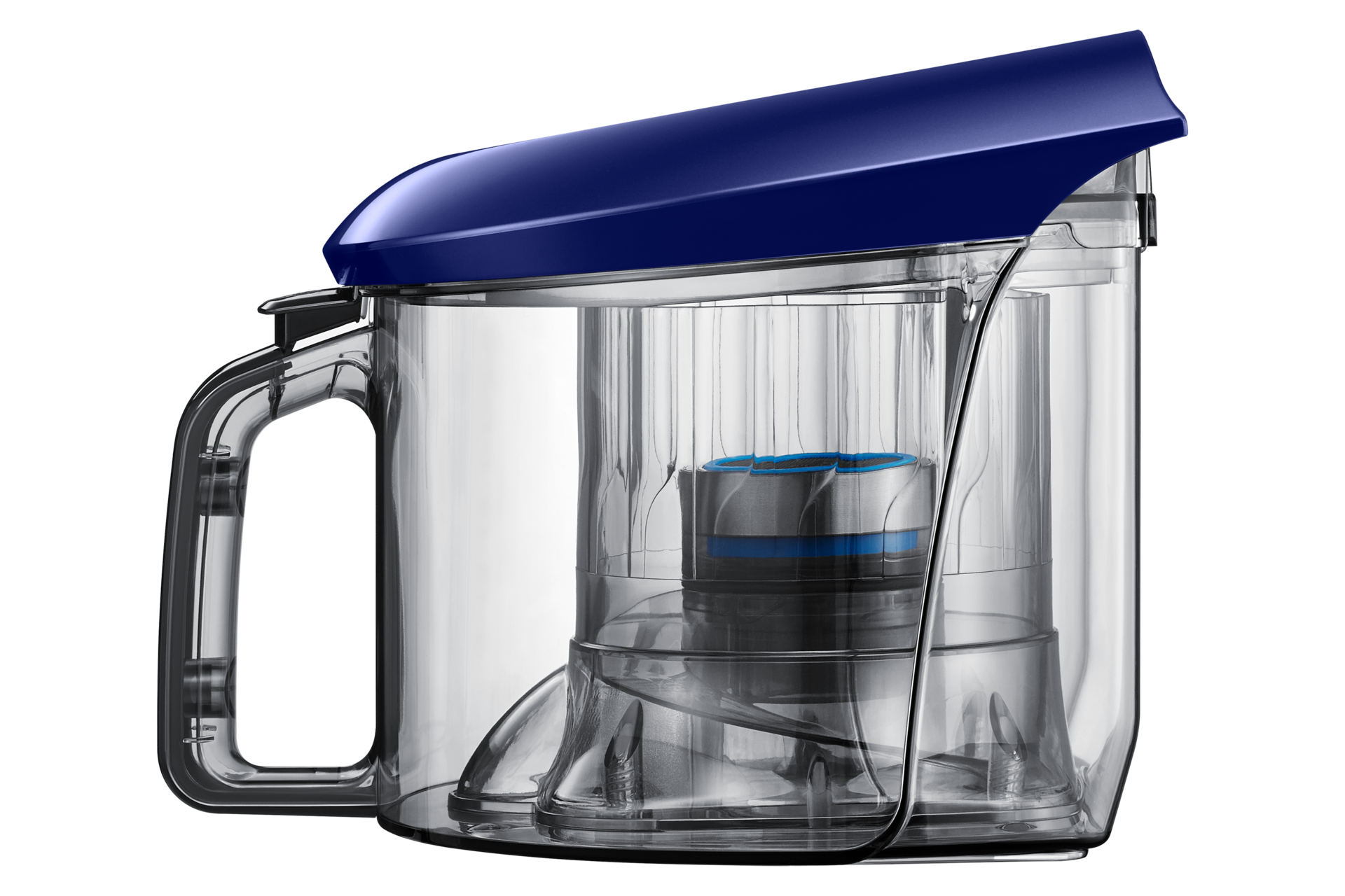 detail-dust-bin-closed blue