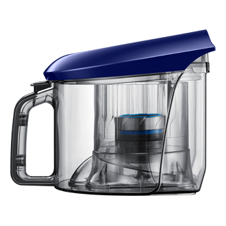 detail-dust-bin-closed blue