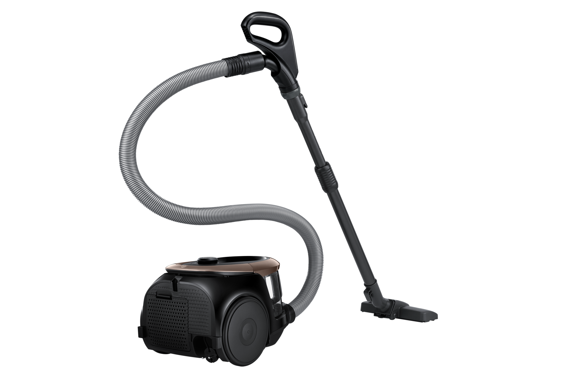 [báck~-dýñá~míc g~óld]