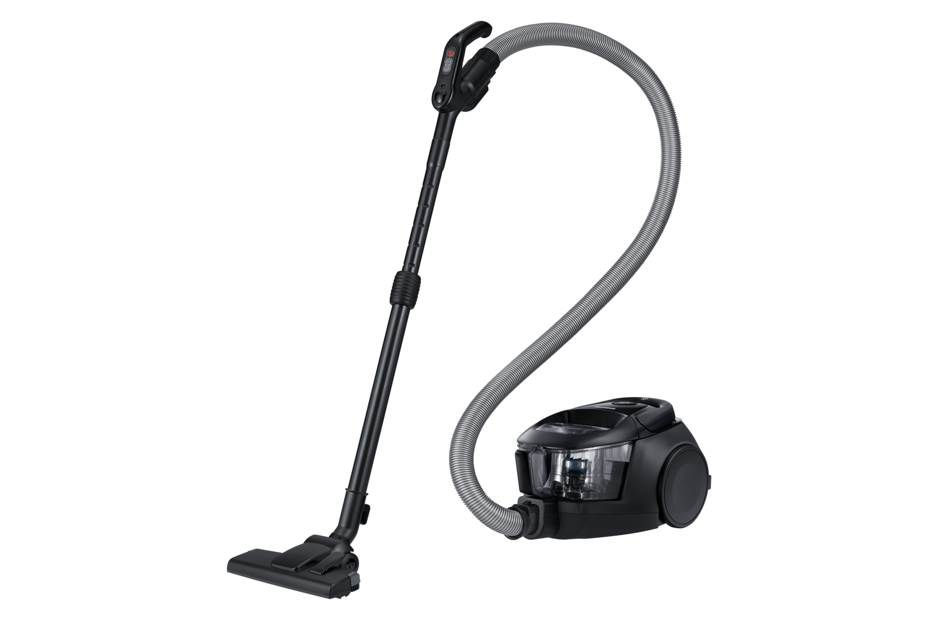 dynamic1 titanium gray