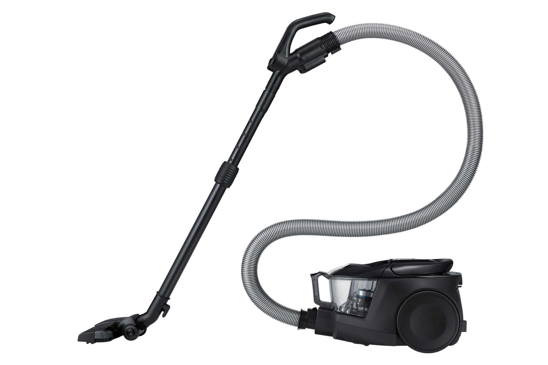 dynamic2 titanium gray