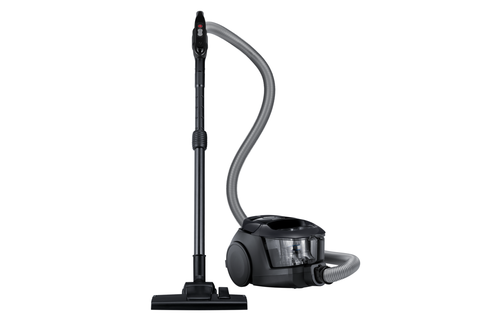 dynamic3 titanium gray