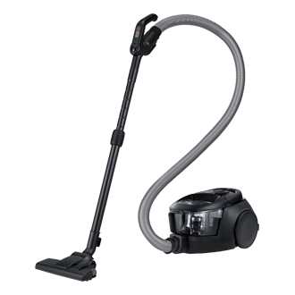 dynamic1 titanium gray