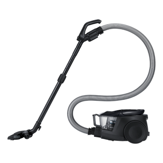 dynamic2 titanium gray