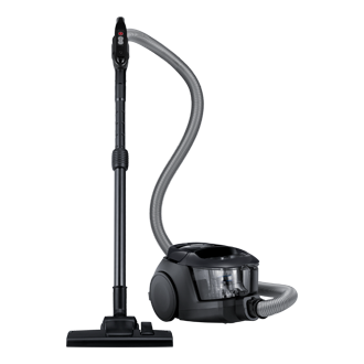 dynamic3 titanium gray