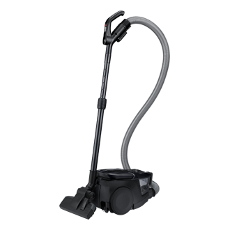 dynamic5 titanium gray