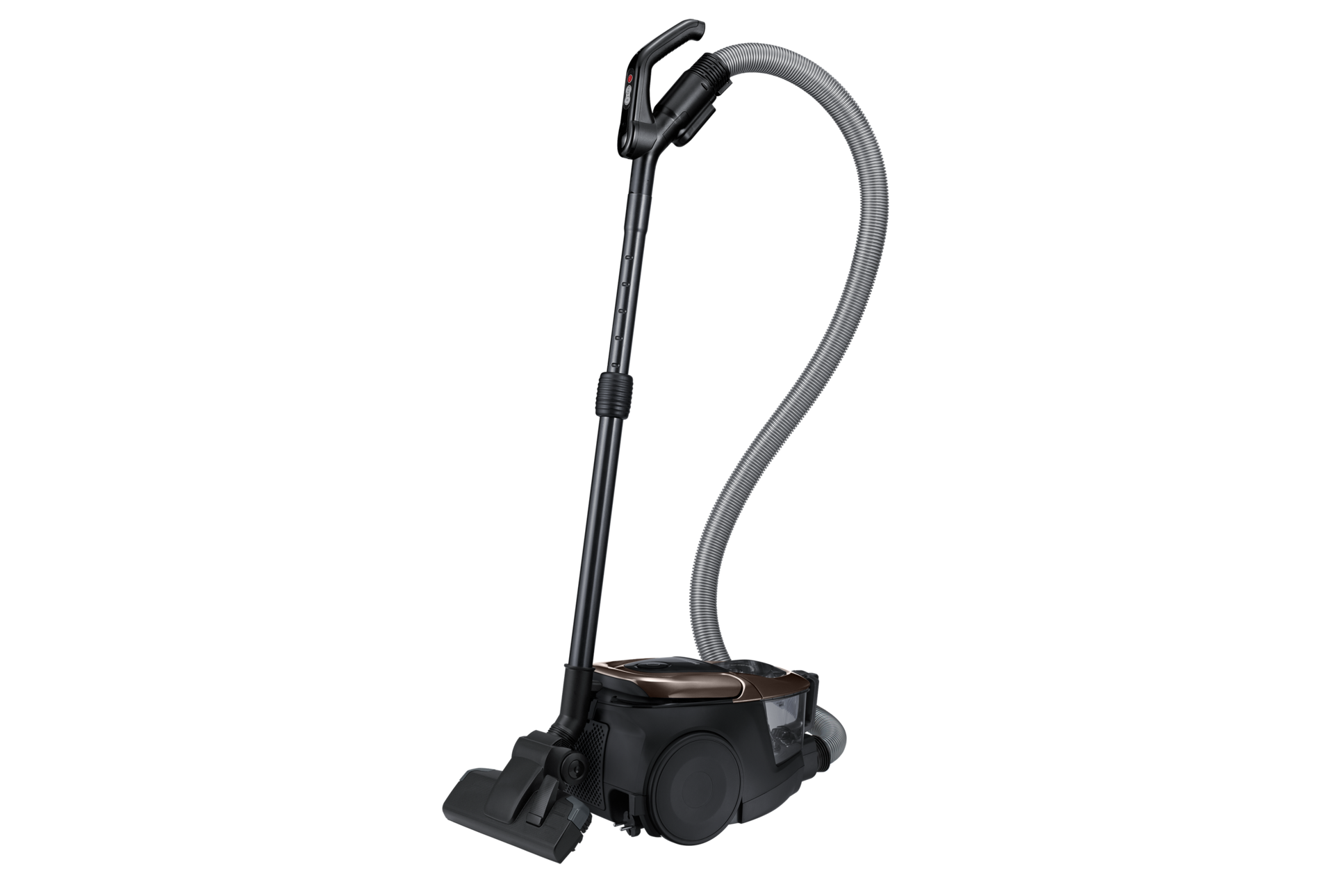 [пылесосы самсунг фото]