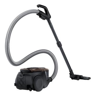 [самсунг пылесосы интернет]