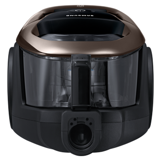 [пылесосы самсунг цена]