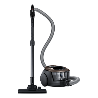 бытовые пылесосы samsung