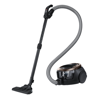 пылесосы samsung цена