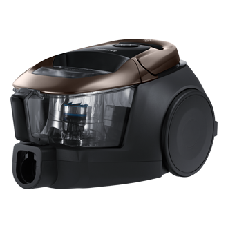 samsung пылесосы