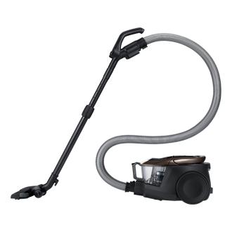 магазин пылесосов самсунг