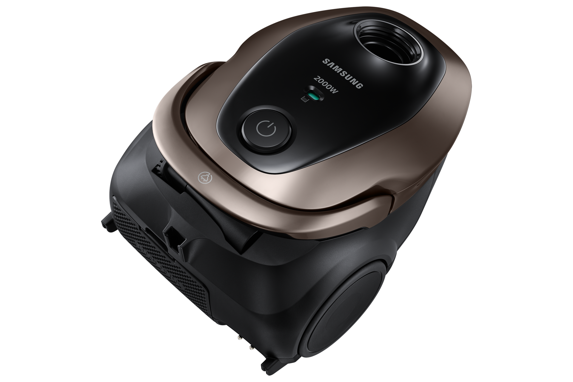 Samsung vc20m2589jd/uk. Hsr care пылесос. пылесос панасоник reel cleaner. Hsr care пылесос. Panasonic canister vacuum cleaner mc-cl601ae47.