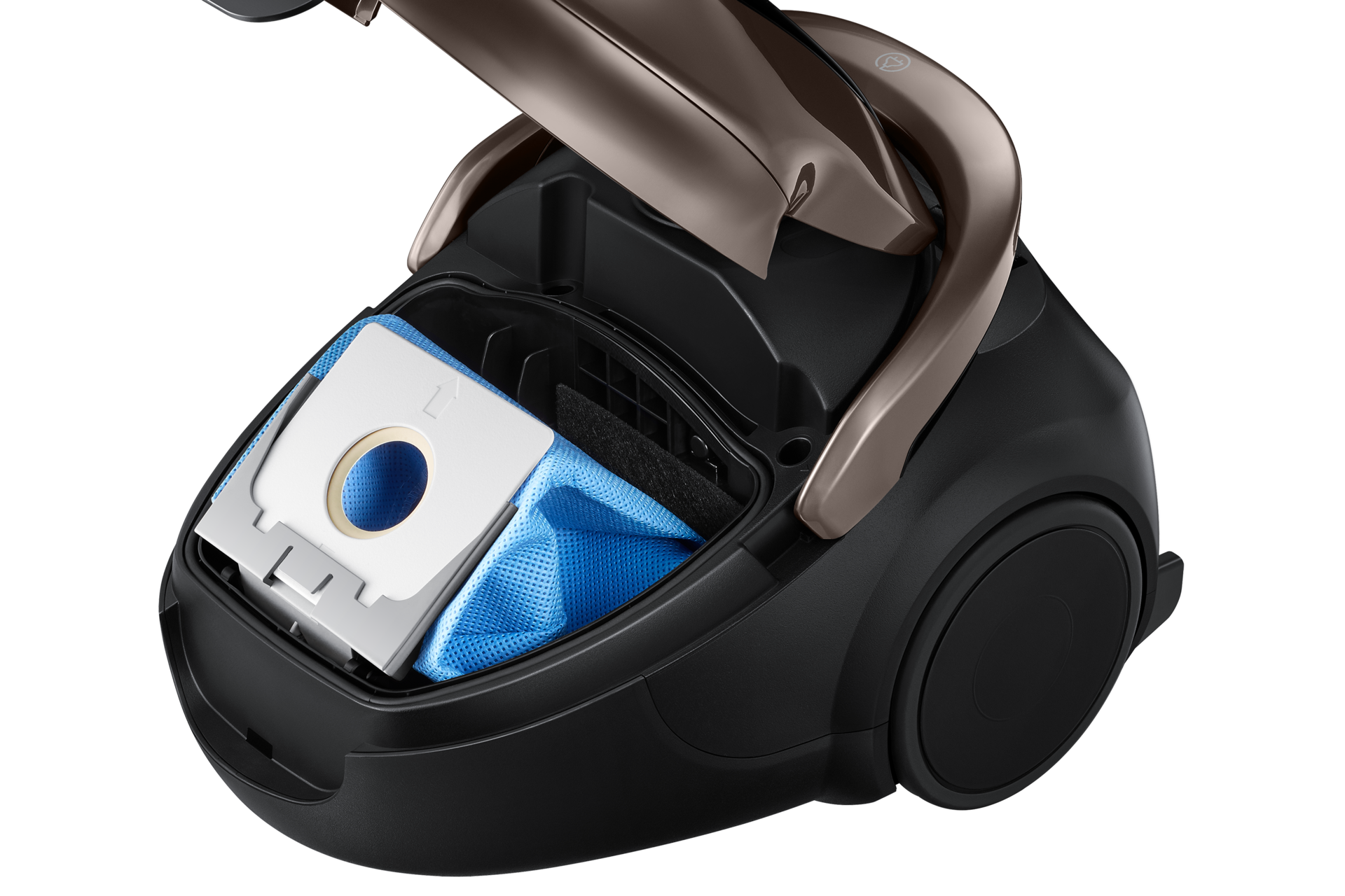 роботик вакуум клинер робот пылесос. Ttec robi promaster robot vacuum cleaner with auto dust cleaner (2rs01). пылесос самсунг vc20m. пылесос polti. робот пылесос хайер.