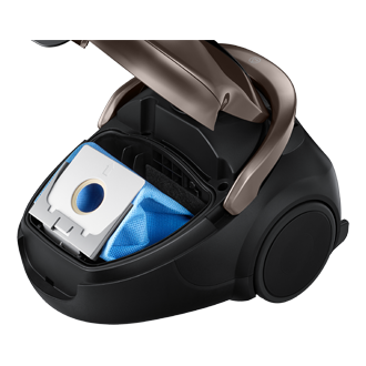 r-perspective-open gold