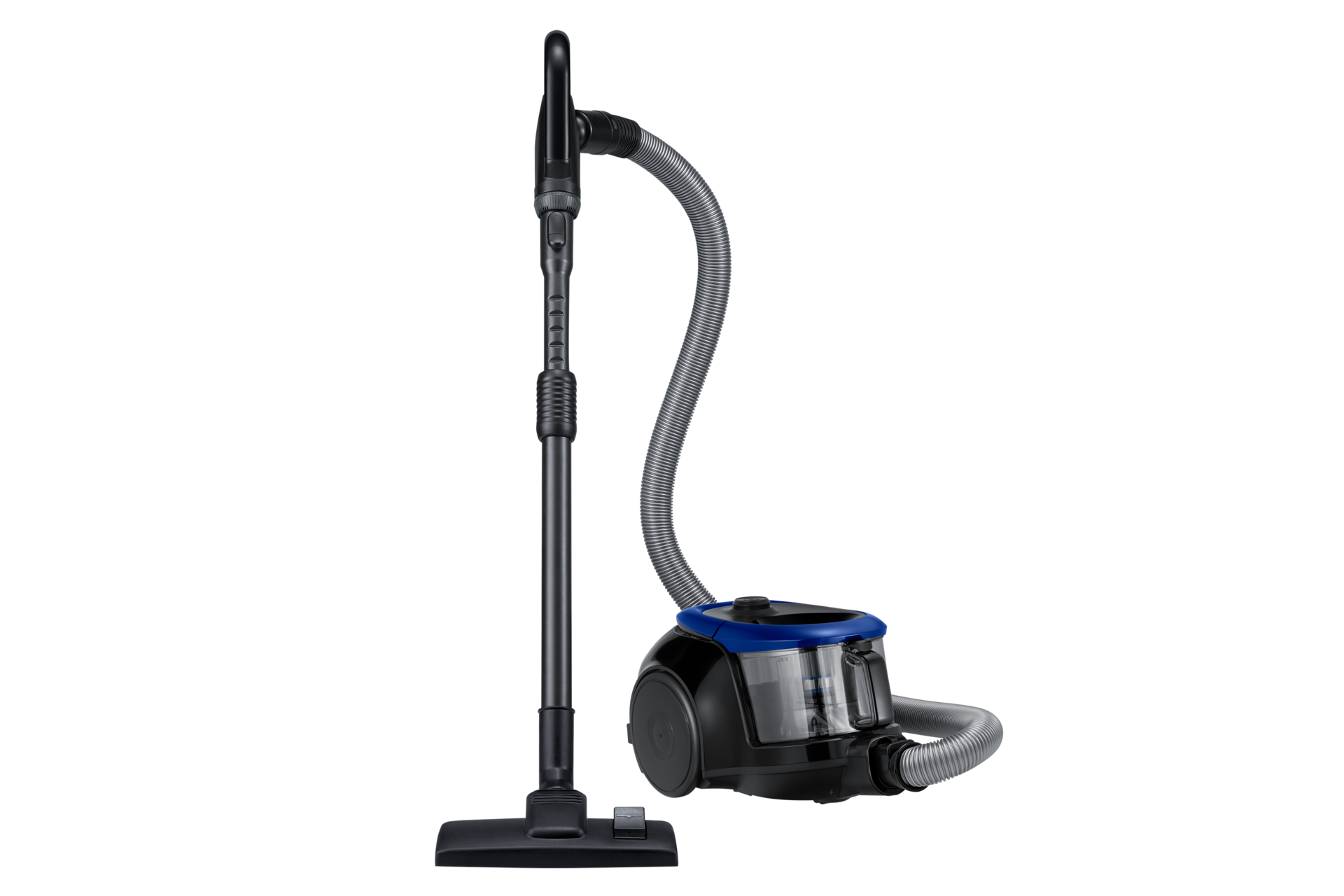 dynamic3 vitality blue