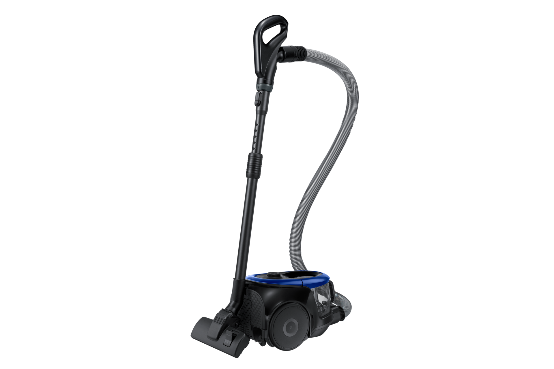 dynamic5 vitality blue