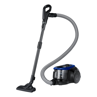 dynamic1 vitality blue