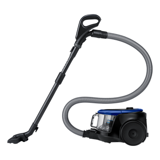 dynamic2 vitality blue