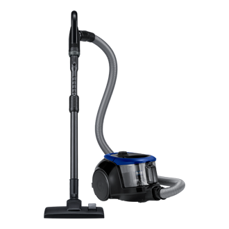 dynamic3 vitality blue