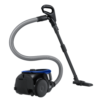 dynamic4 vitality blue