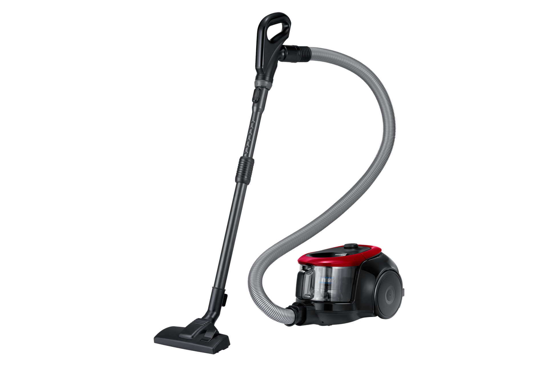 dynamic1 vitality red