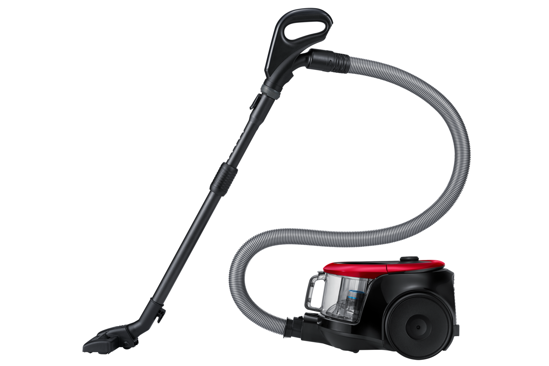 dynamic2 vitality red