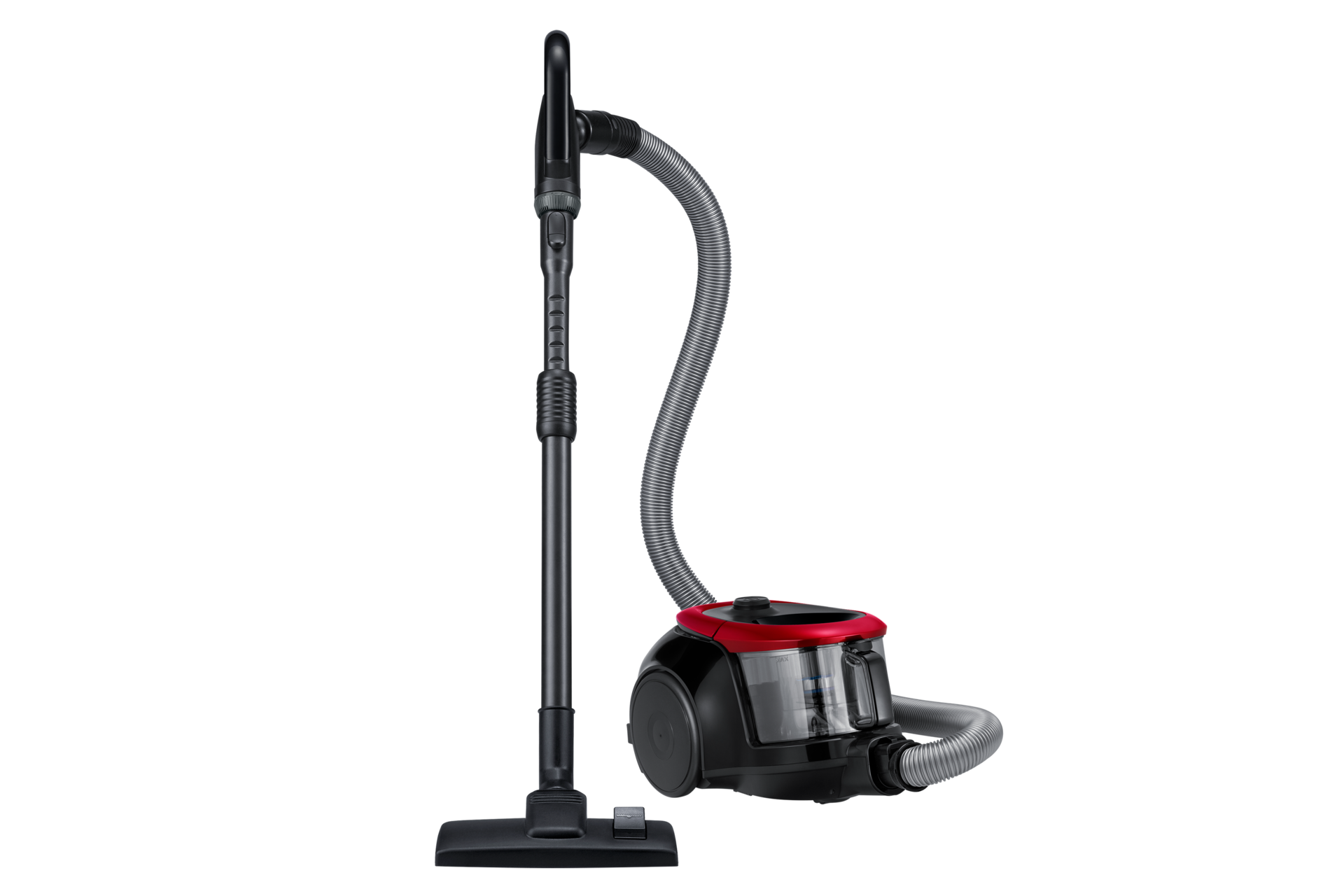 dynamic3 vitality red