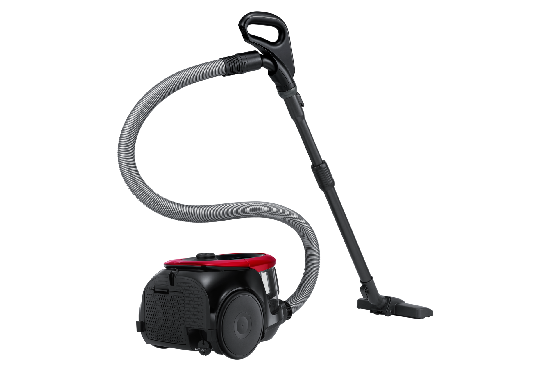 dynamic4 vitality red