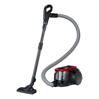 dynamic1 vitality red