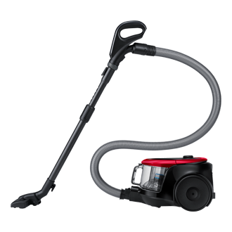 dynamic2 vitality red