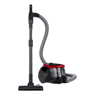 dynamic3 vitality red