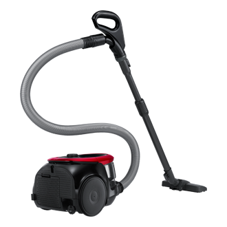 dynamic4 vitality red